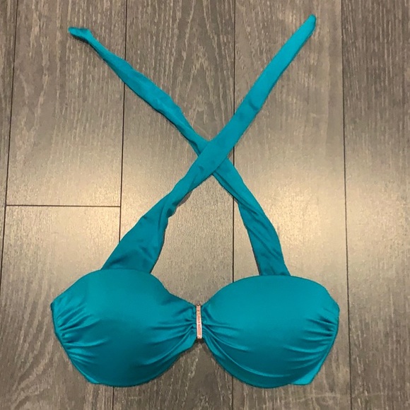 Victoria's Secret Tops - đź’ŽVICTORIA SECRETđź’Ž Victoria's Secret Tops - đź’ŽVICTORIA SECRETđź’Ž